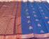 PL BIG BUTTA SAREE